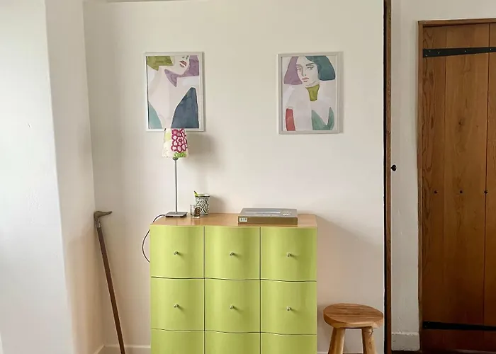 La Paix, D'hote En Suisse Normande 3* Condé-sur-Noireau